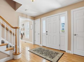 185 Prairie St, Northbridge MA 01534