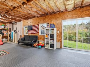 185 Prairie St, Northbridge MA 01534