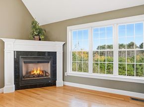 185 Prairie St, Northbridge MA 01534