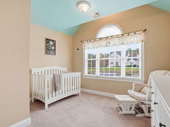 185 Prairie St, Northbridge MA 01534