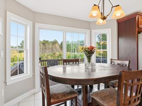 185 Prairie St, Northbridge MA 01534