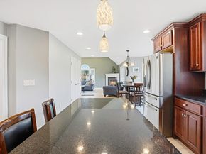 185 Prairie St, Northbridge MA 01534