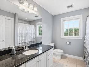 185 Prairie St, Northbridge MA 01534