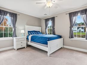 185 Prairie St, Northbridge MA 01534