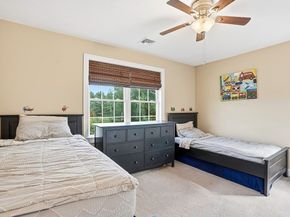 185 Prairie St, Northbridge MA 01534