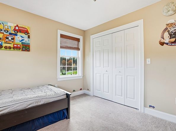 185 Prairie St, Northbridge MA 01534