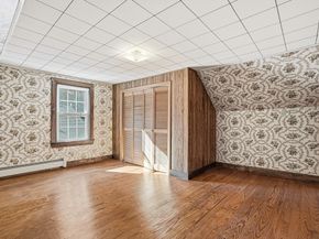 39 Mechanic St, Upton MA 01568