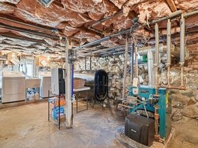 39 Mechanic St, Upton MA 01568