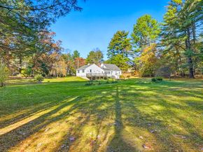 39 Mechanic St, Upton MA 01568