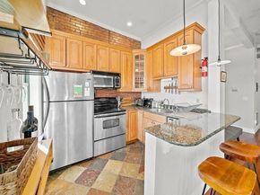 195 Cambridge St 3, Boston MA 02134