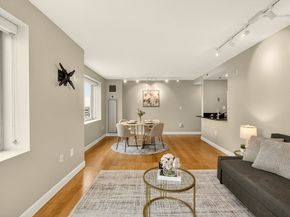 8-12 Museum Way 1902, Cambridge MA 02141