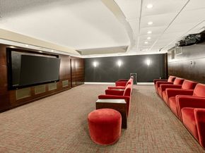 8-12 Museum Way 1902, Cambridge MA 02141