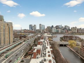 8-12 Museum Way 1902, Cambridge MA 02141