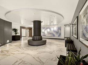 8-12 Museum Way 1902, Cambridge MA 02141