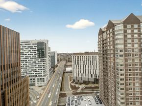 8-12 Museum Way 1902, Cambridge MA 02141