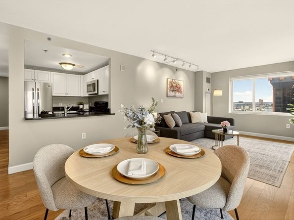 8-12 Museum Way 1902, Cambridge MA 02141