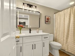 8-12 Museum Way 1902, Cambridge MA 02141