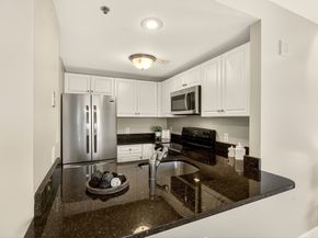 8-12 Museum Way 1902, Cambridge MA 02141