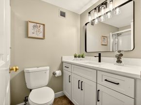 8-12 Museum Way 1902, Cambridge MA 02141