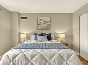 8-12 Museum Way 1902, Cambridge MA 02141