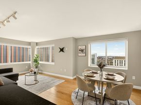 8-12 Museum Way 1902, Cambridge MA 02141