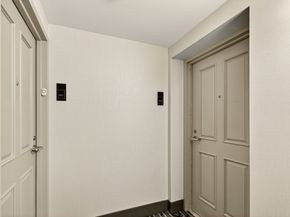 8-12 Museum Way 1902, Cambridge MA 02141