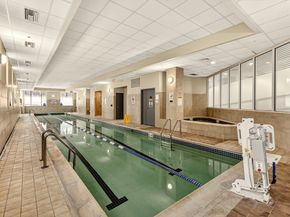 8-12 Museum Way 1902, Cambridge MA 02141