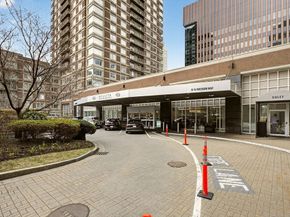 8-12 Museum Way 1902, Cambridge MA 02141