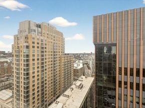 8-12 Museum Way 1902, Cambridge MA 02141