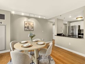 8-12 Museum Way 1902, Cambridge MA 02141