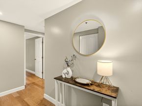 8-12 Museum Way 1902, Cambridge MA 02141