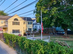 176 Coleridge St, Boston MA 02128