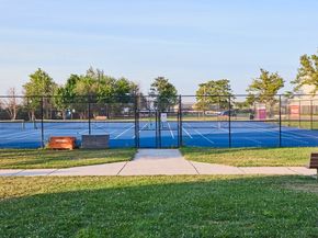 176 Coleridge St, Boston MA 02128