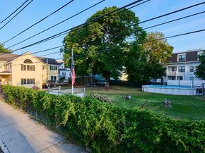 176 Coleridge St, Boston MA 02128