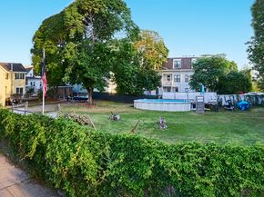 176 Coleridge St, Boston MA 02128