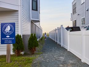 176 Coleridge St, Boston MA 02128