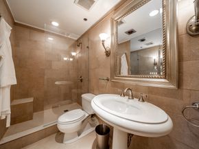 100 Fulton St 2 N, Boston MA 02109
