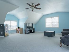 9 White Rd, Mendon MA 01756