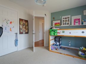 9 White Rd, Mendon MA 01756