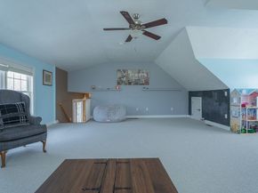 9 White Rd, Mendon MA 01756