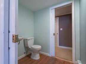 9 White Rd, Mendon MA 01756