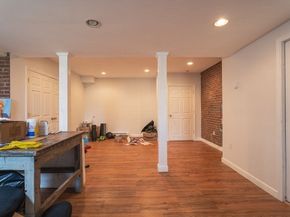 9 White Rd, Mendon MA 01756