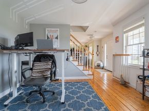 9 White Rd, Mendon MA 01756