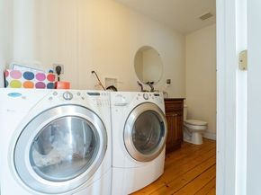 9 White Rd, Mendon MA 01756