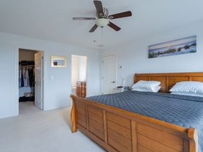 9 White Rd, Mendon MA 01756
