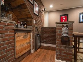 9 White Rd, Mendon MA 01756