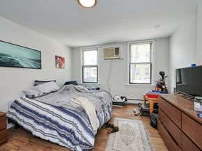241-243 E St, Boston MA 02127