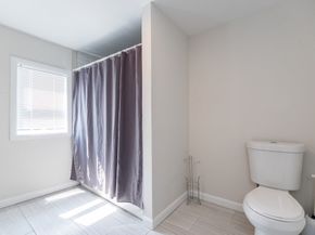 241-243 E St, Boston MA 02127