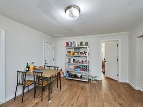 241-243 E St, Boston MA 02127