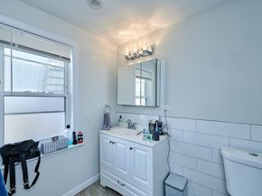 241-243 E St, Boston MA 02127